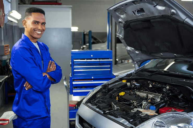 Essential Car Maintenance Tips for Miami Drivers