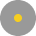 Inactive dot